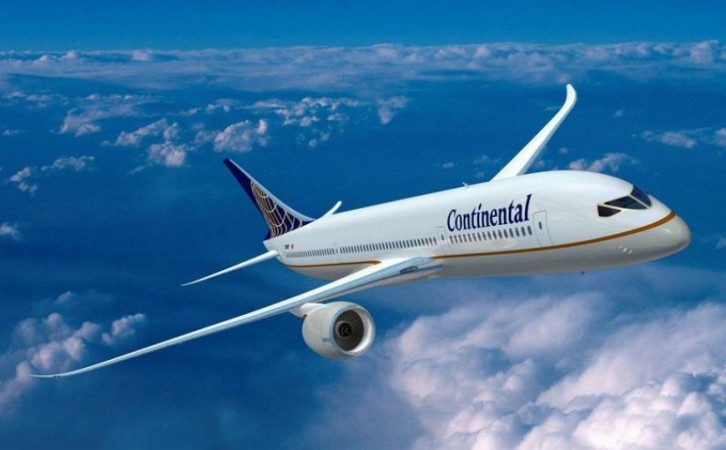 进贤到克罗地亚机场航空货运_进贤到克罗地亚航空快递加急件